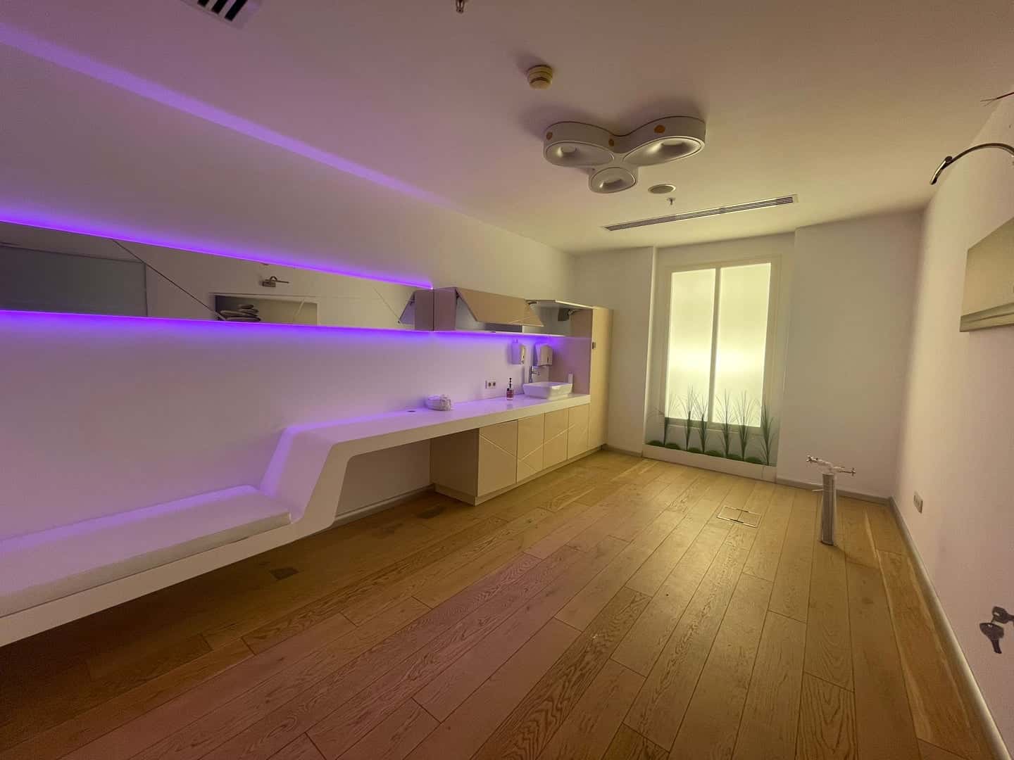 Sun Plaza - Plaza Katı Sarıyer - Fotoğraf 3