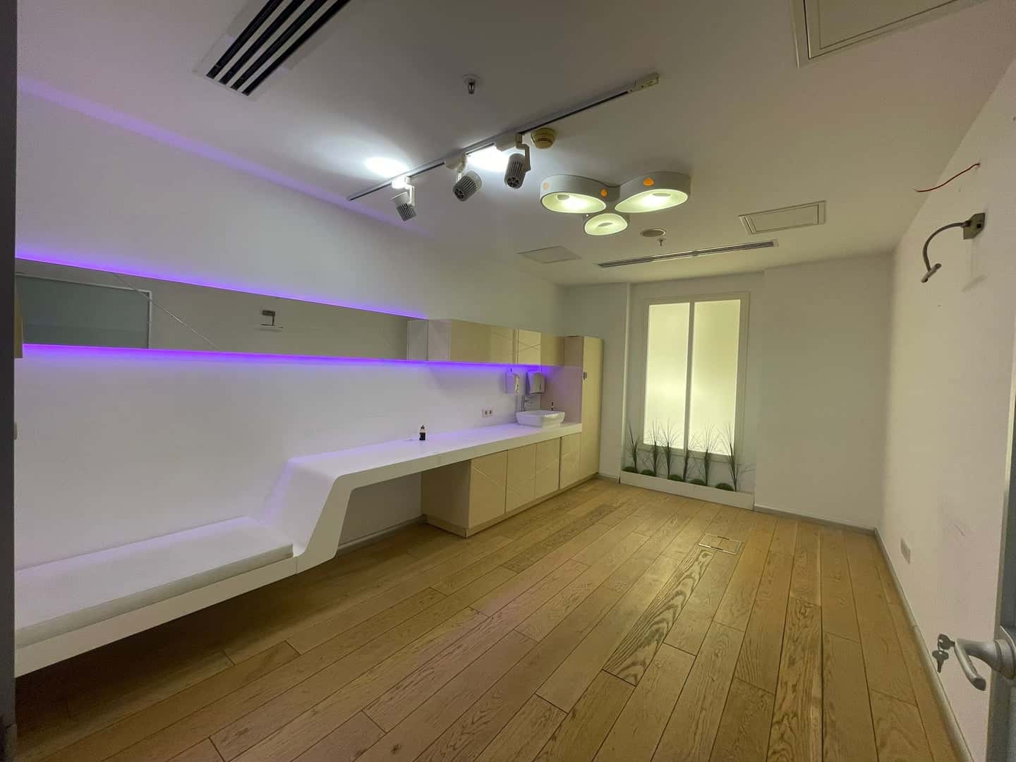 Sun Plaza - Plaza Katı Sarıyer - Fotoğraf 4