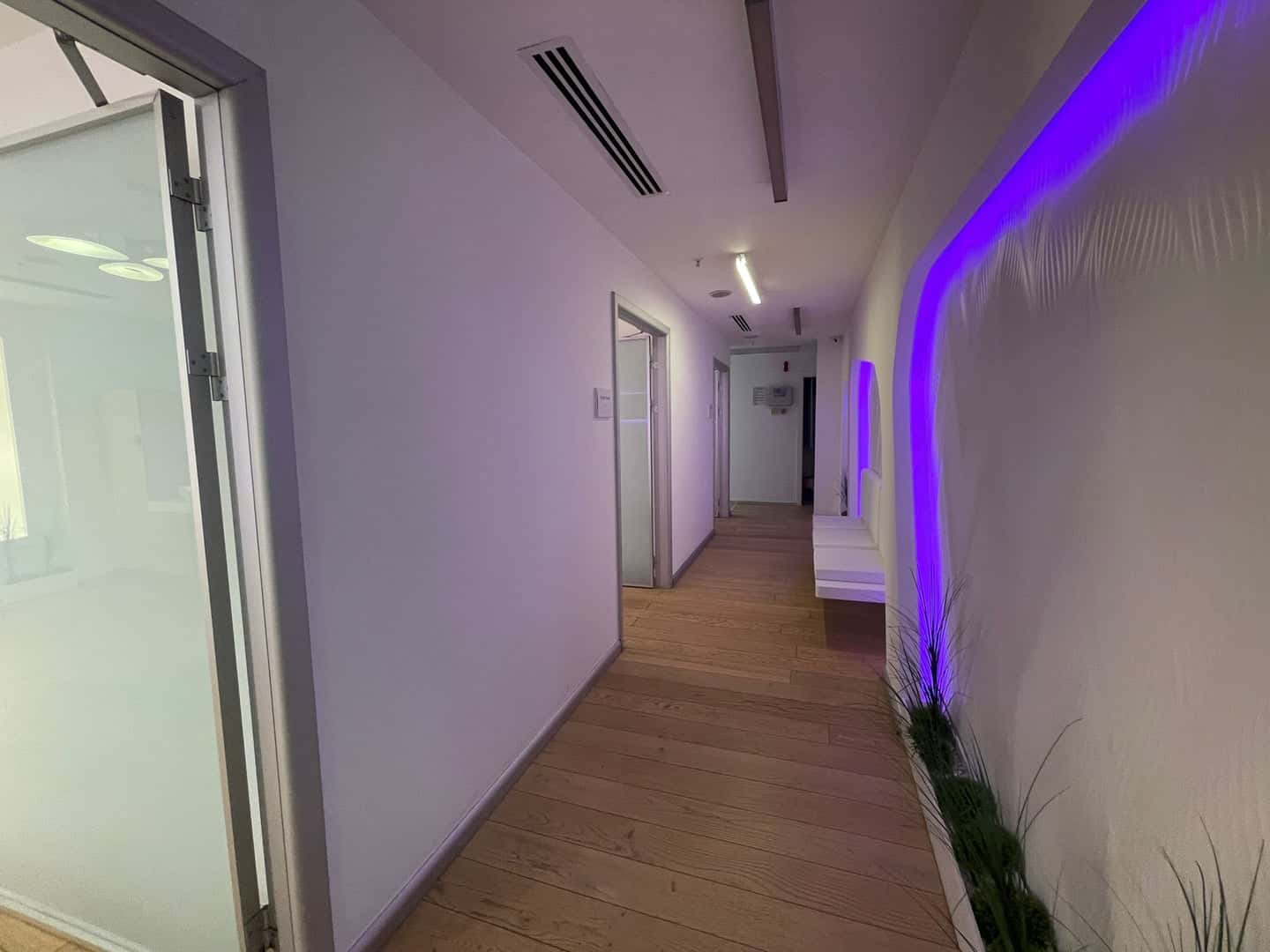 Sun Plaza - Plaza Katı Sarıyer - Fotoğraf 5