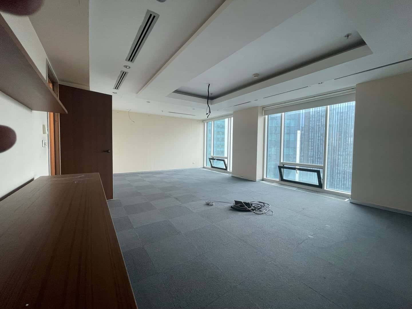 Sun Plaza - Plaza Katı Sarıyer - Fotoğraf 2