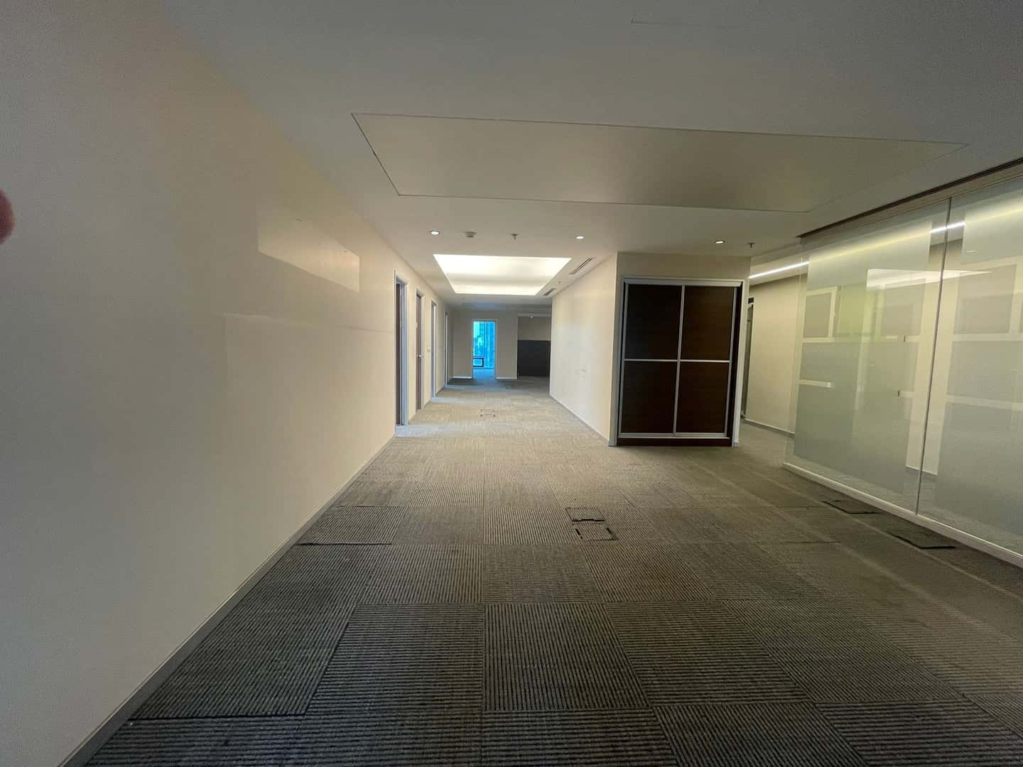 Sun Plaza - Plaza Katı Sarıyer - Fotoğraf 3