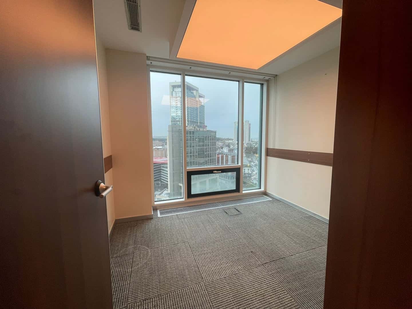 Sun Plaza - Plaza Katı Sarıyer - Fotoğraf 4