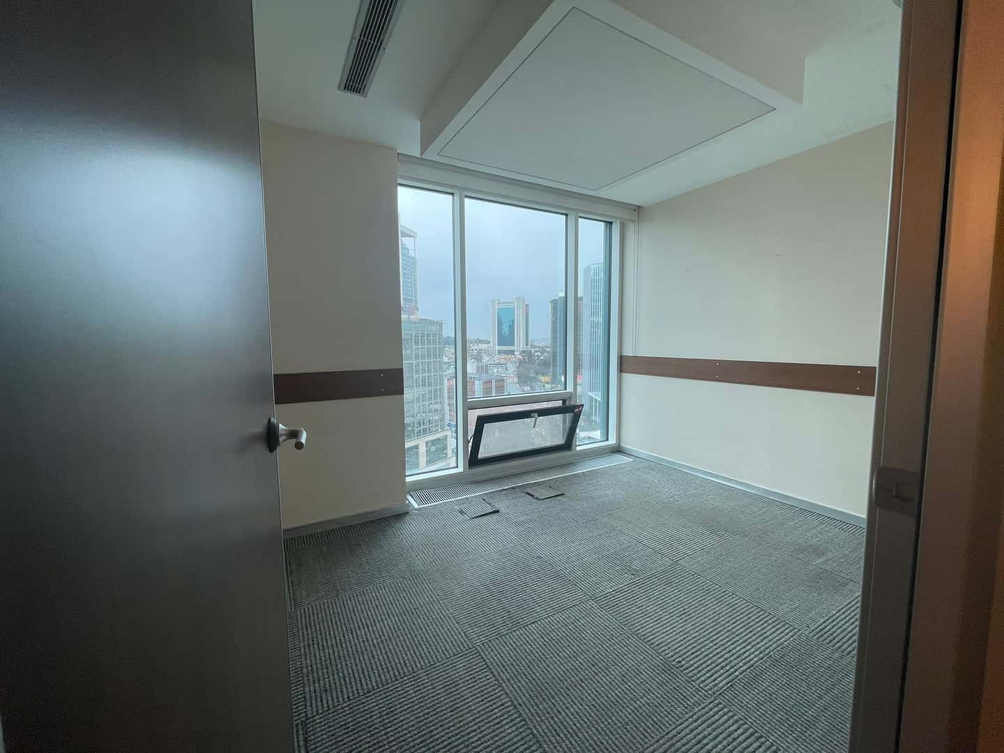 Sun Plaza - Plaza Katı Sarıyer - Fotoğraf 5