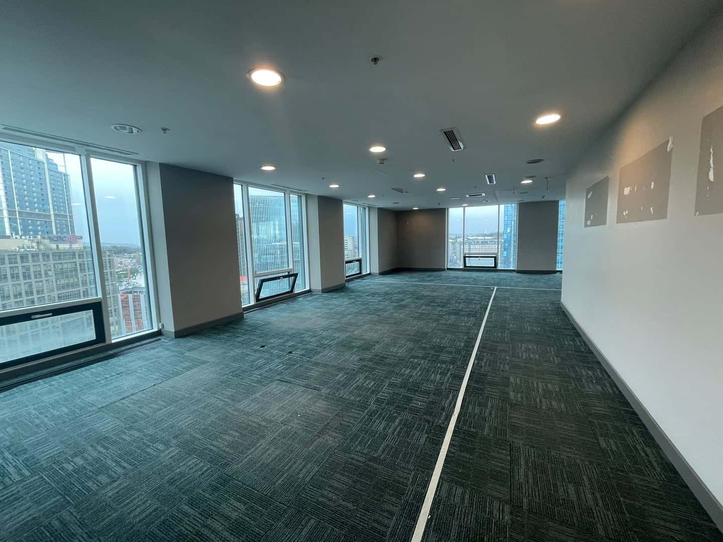 Sun Plaza - Plaza Katı Sarıyer - Fotoğraf 2