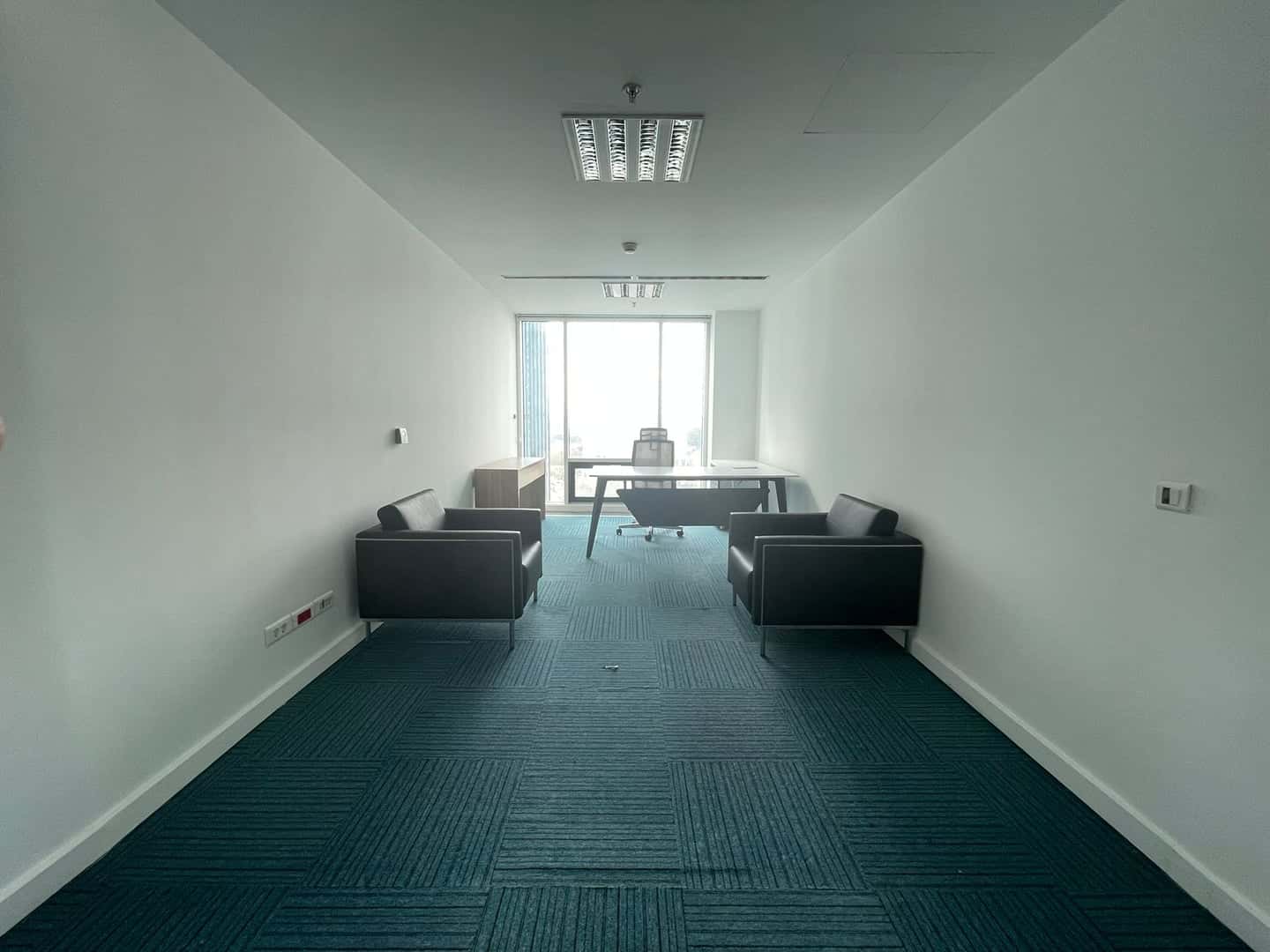 Sun Plaza - Plaza Katı Sarıyer - Fotoğraf 3