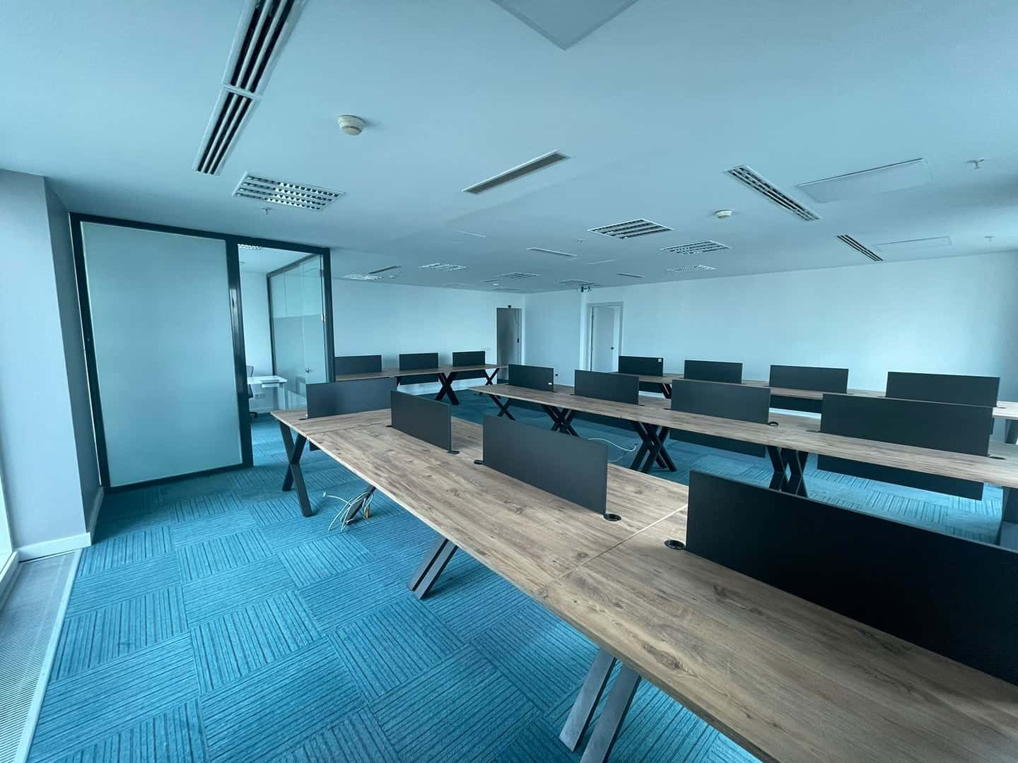 Sun Plaza - Plaza Katı Sarıyer - Fotoğraf 4