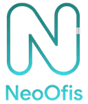 NeoOfis