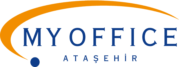 Ağaoğlu My Office — ofis binası