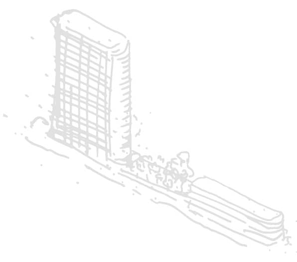 Ferko Signature — ofis binası