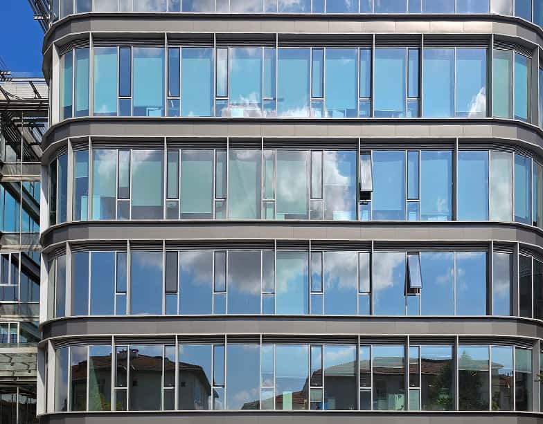 Levent No:5 — fotoğraf 2