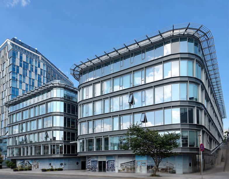 Levent No:5 — fotoğraf 3