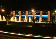 Maya Akar Center — fotoğraf 2