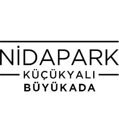 Nidapark Küçükyalı — ofis binası