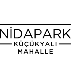 Nidapark Küçükyalı — fotoğraf 2