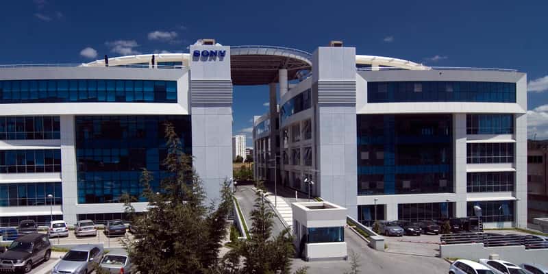 Onur Ofis Park — fotoğraf 2