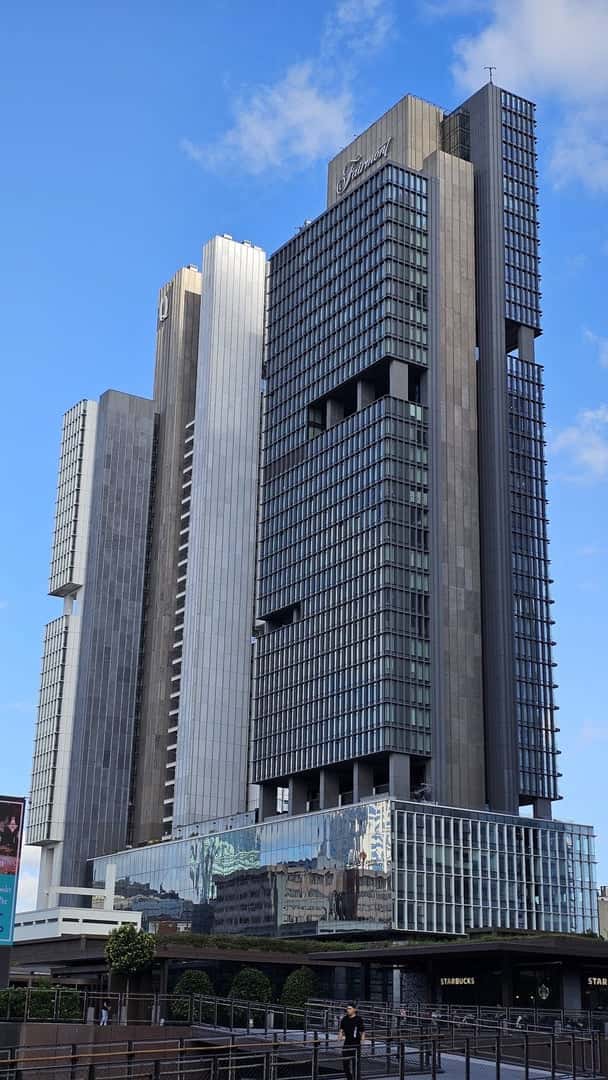 Quasar İstanbul — fotoğraf 2