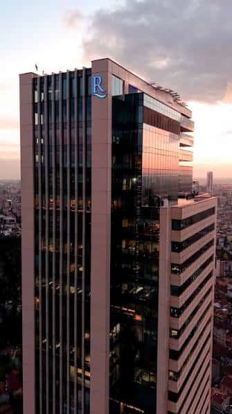 River Plaza — fotoğraf 2
