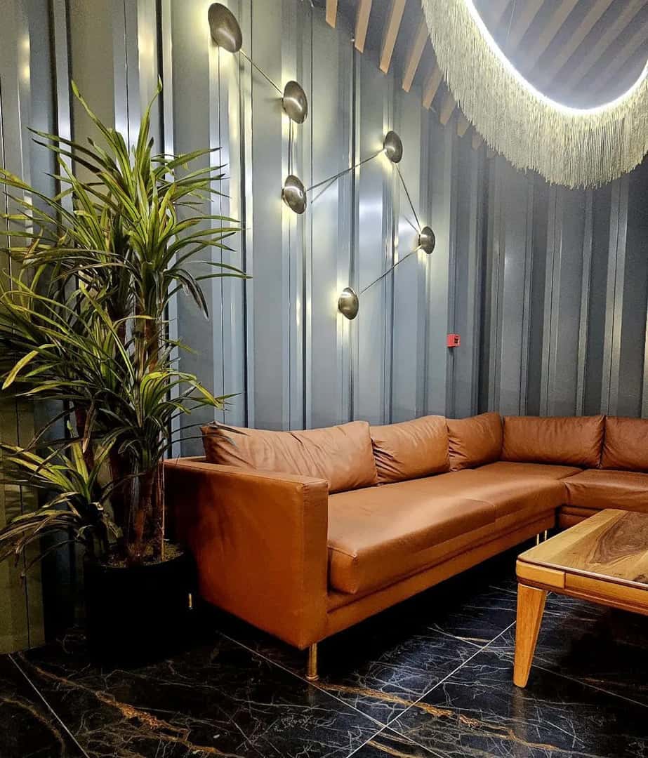 USO Center — fotoğraf 2