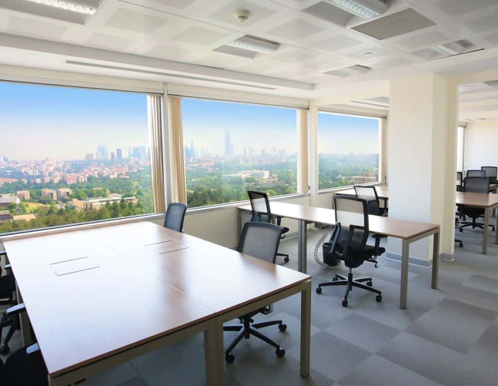 Windowist Tower — fotoğraf 2