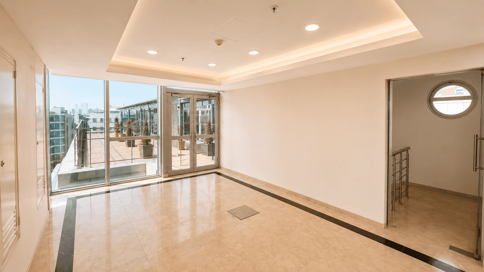 Kavacık Plaza - Bina Beykoz - Fotoğraf 5