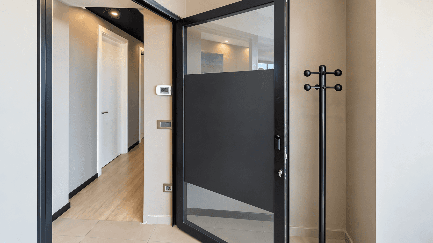 Metropol - Hazır Ofis Ataşehir - Fotoğraf 2