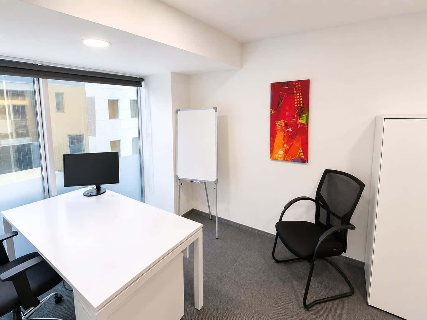 Bolkan Center - Fotoğraf 1