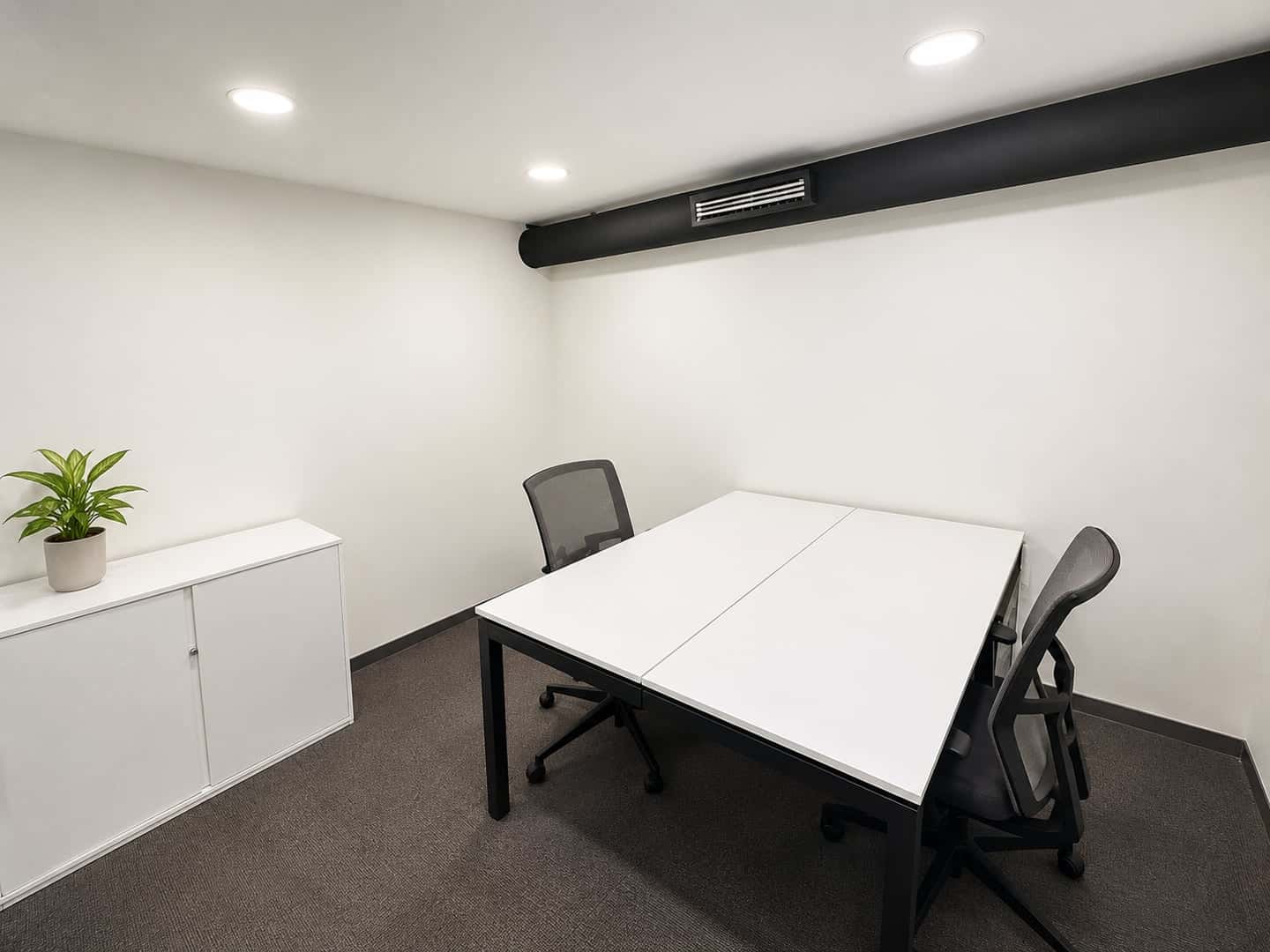 Bolkan Center - Fotoğraf 1