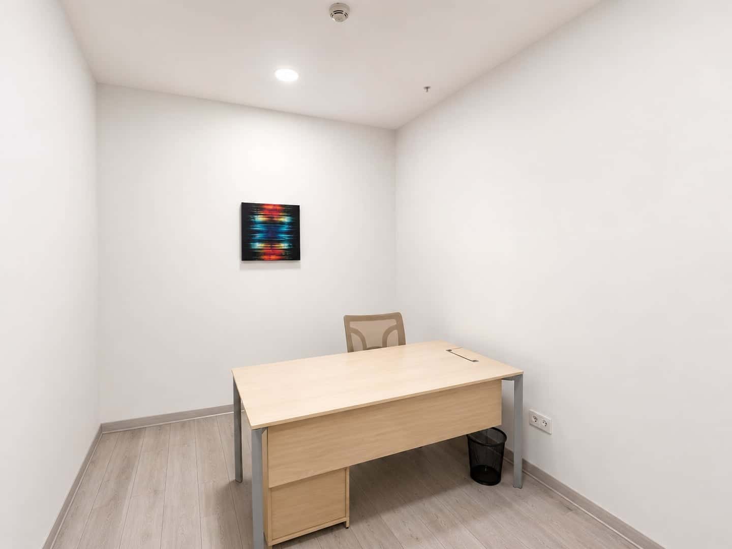 Varyap Plaza - Fotoğraf 1