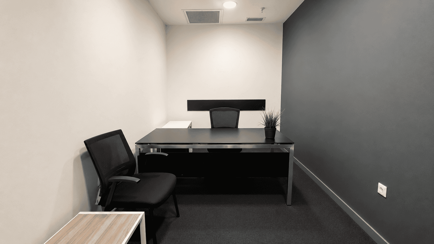 Mall Of İstanbul - Hazır Ofis Başakşehir - Fotoğraf 2