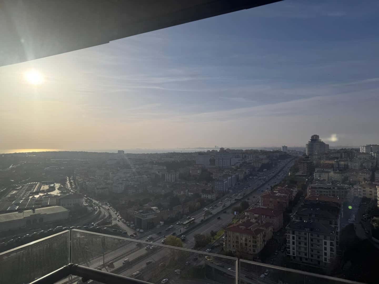 Akasya - Hazır Ofis Üsküdar - Fotoğraf 4