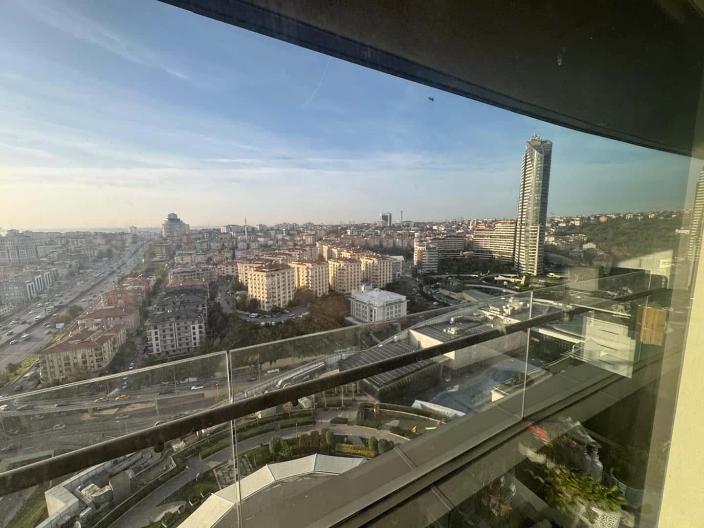 Akasya - Hazır Ofis Üsküdar - Fotoğraf 5