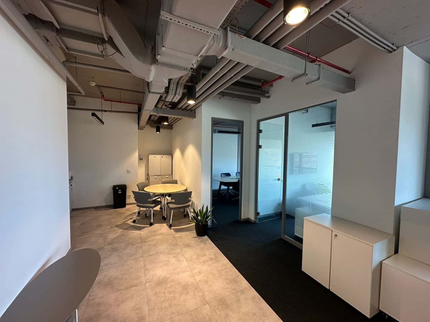 Akasya - Hazır Ofis Üsküdar - Fotoğraf 4