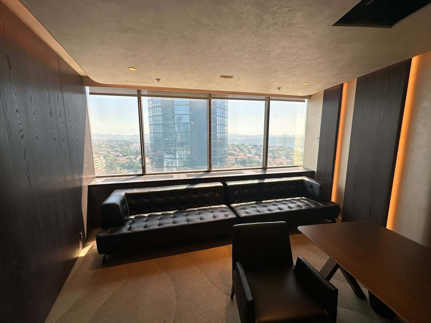 Akmerkez - Hazır Ofis Beşiktaş - Fotoğraf 4