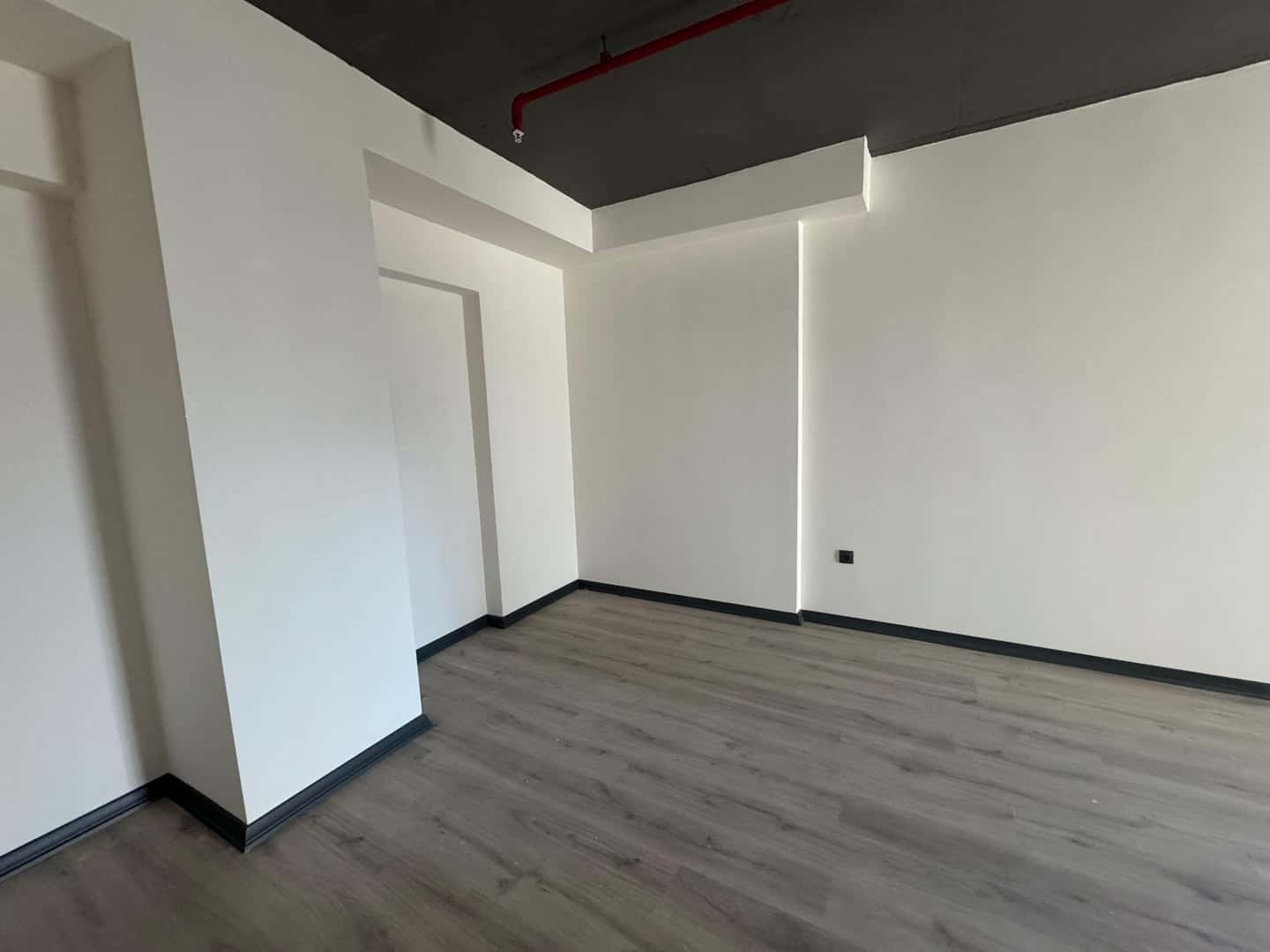 Alize Tower - Plaza Katı Ümraniye - Fotoğraf 2