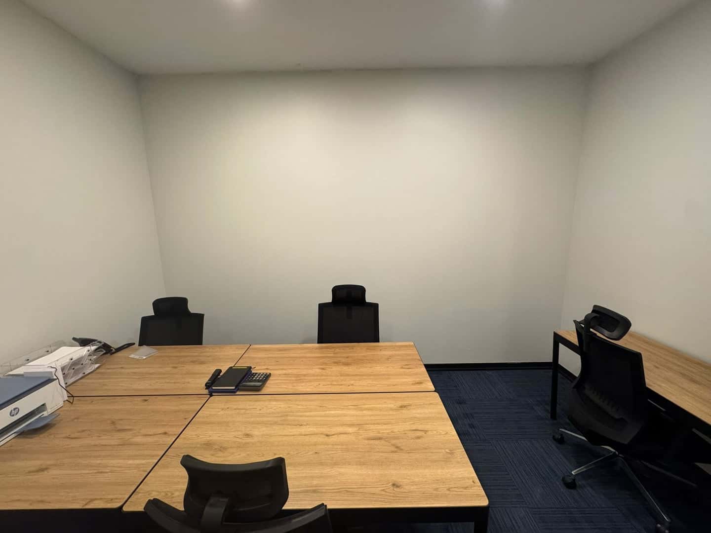 Anel Plaza - Hazır Ofis Ümraniye - Fotoğraf 2