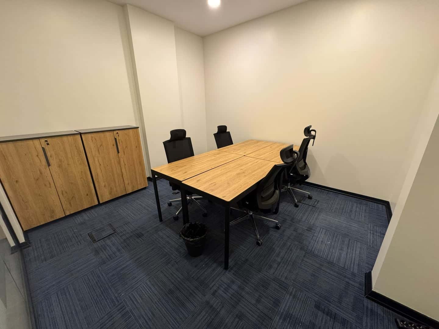 Anel Plaza - Hazır Ofis Ümraniye - Fotoğraf 2