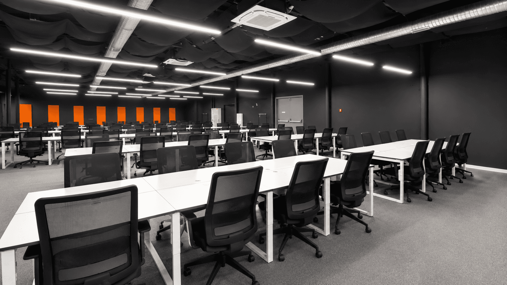 Ata Center - Fotoğraf 1
