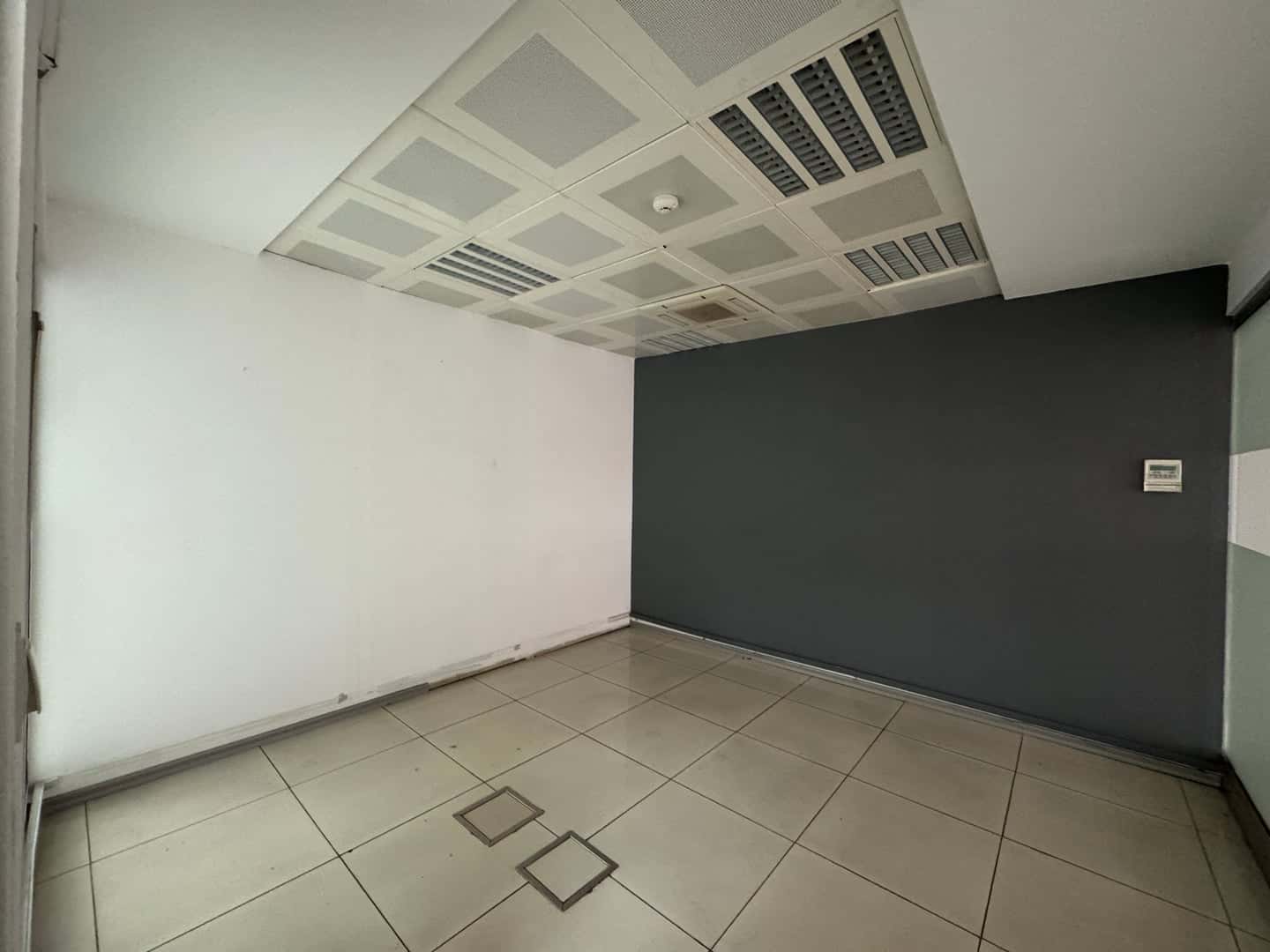 Ata Center - Fotoğraf 1