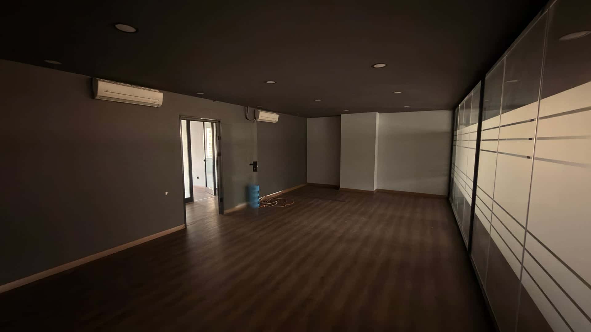 Ata Center - Fotoğraf 1