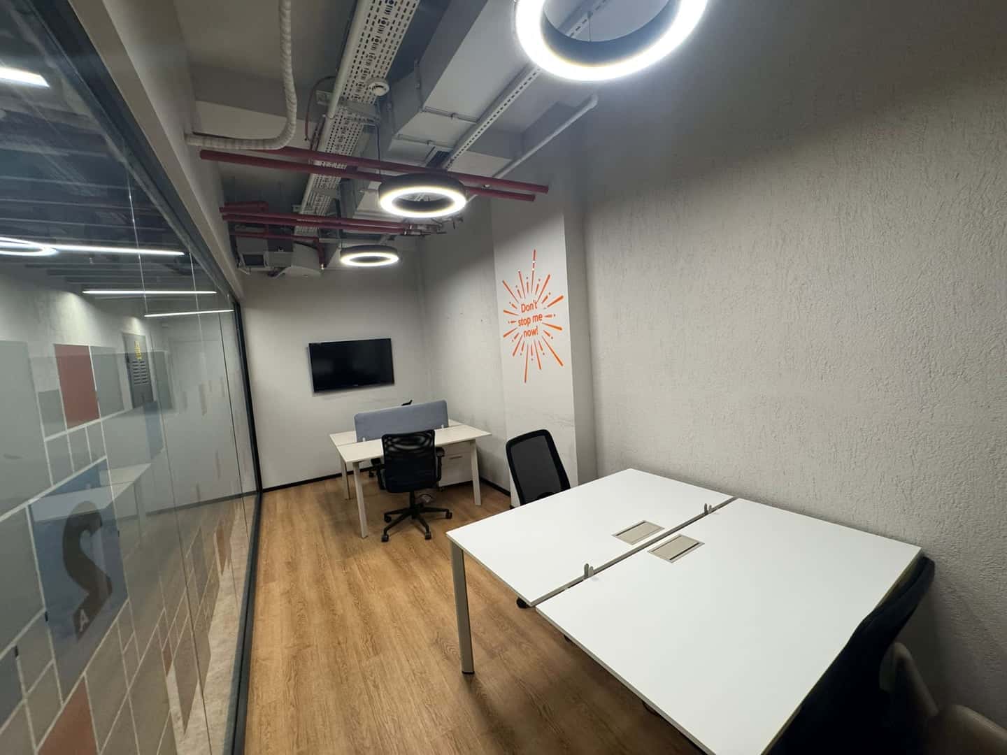 Ataşehir Küçükbakkalköy - Fotoğraf 1