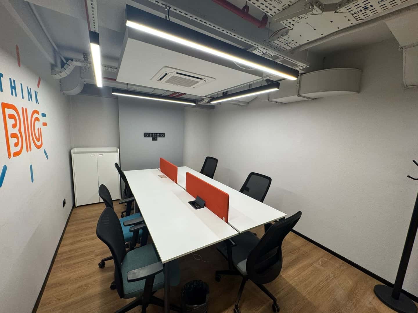 Ataşehir Küçükbakkalköy - Fotoğraf 1