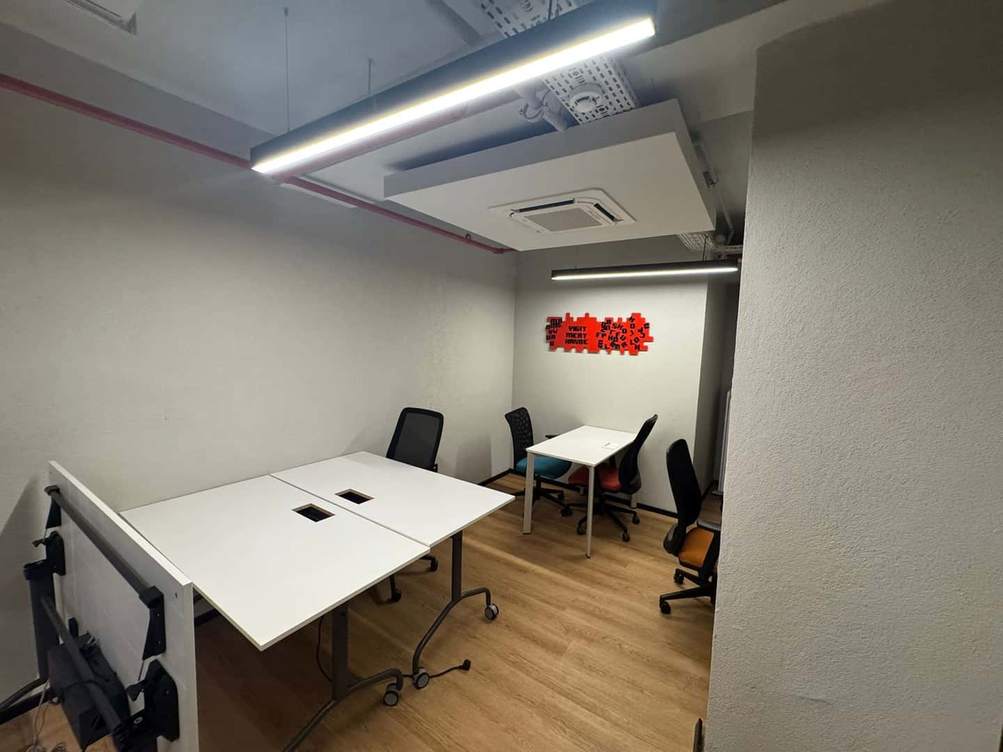Ataşehir Küçükbakkalköy - Fotoğraf 1