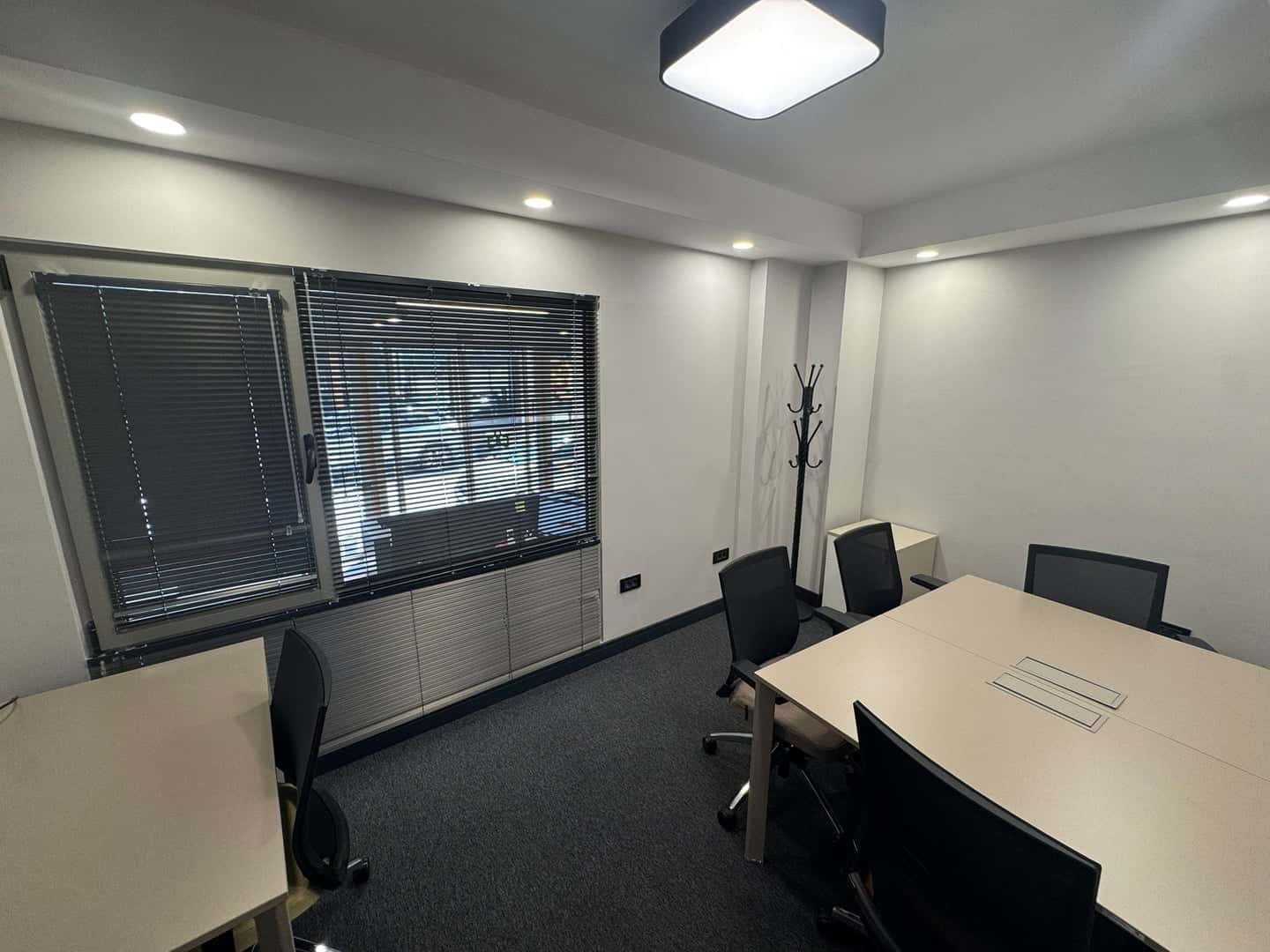 Ataşehir Küçükbakkalköy - Fotoğraf 1