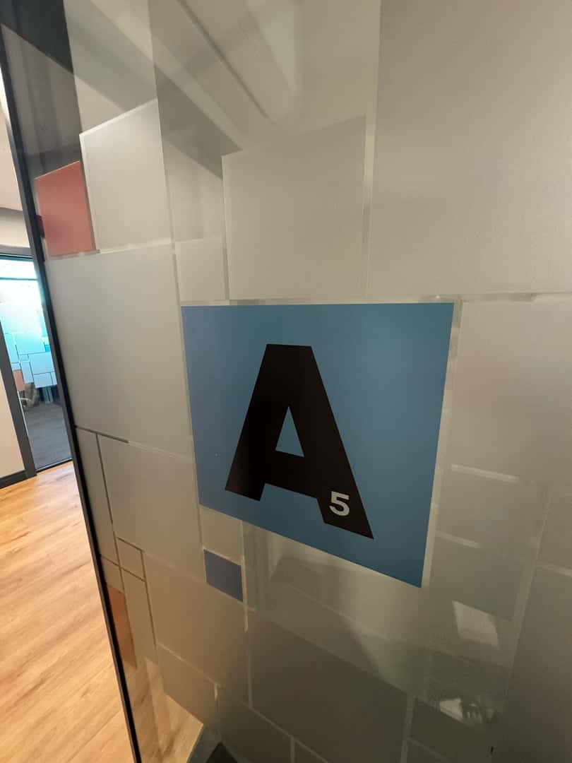 Ataşehir Küçükbakkalköy - Hazır Ofis Ataşehir - Fotoğraf 3
