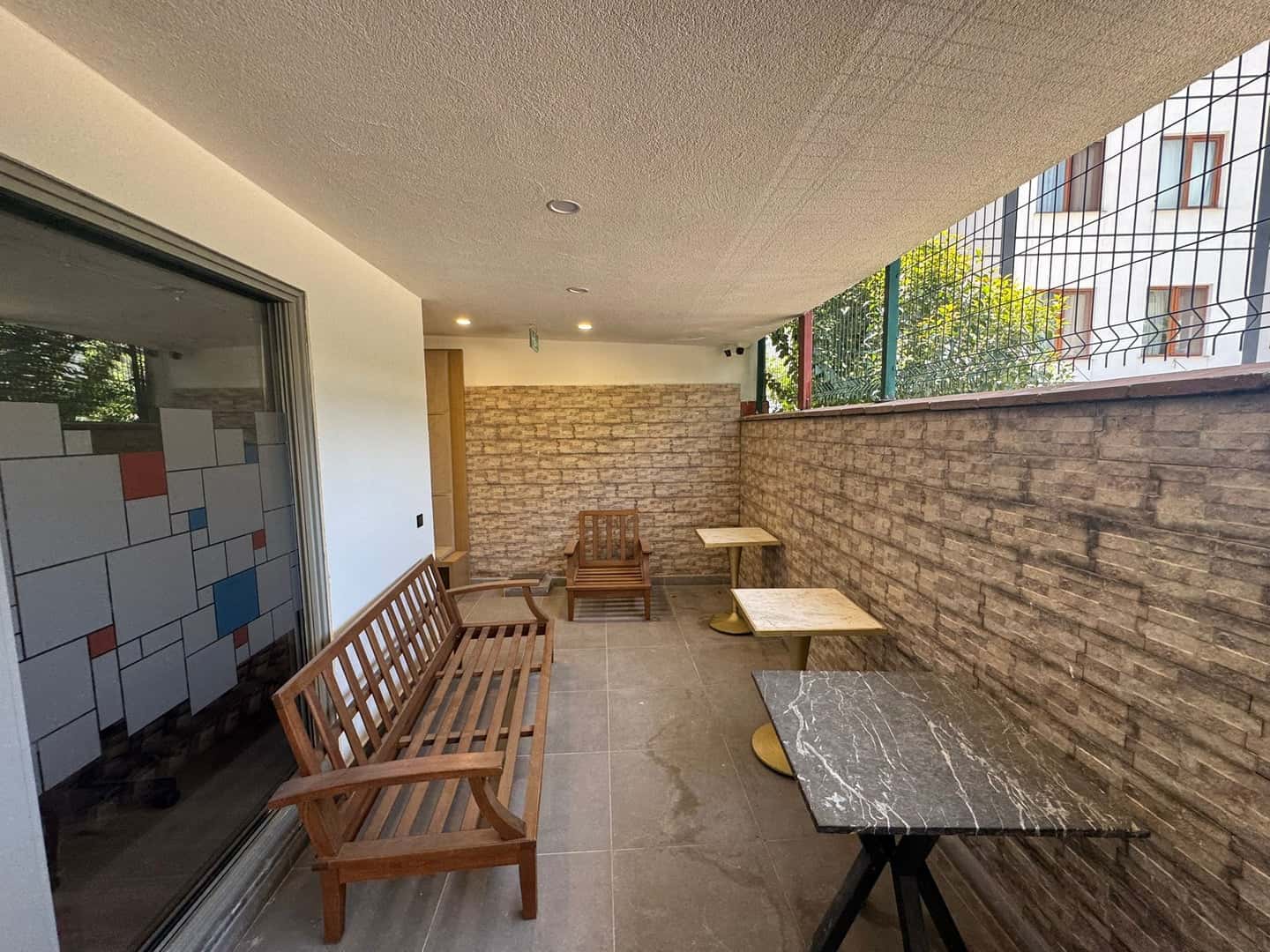 Ataşehir Küçükbakkalköy - Fotoğraf 1