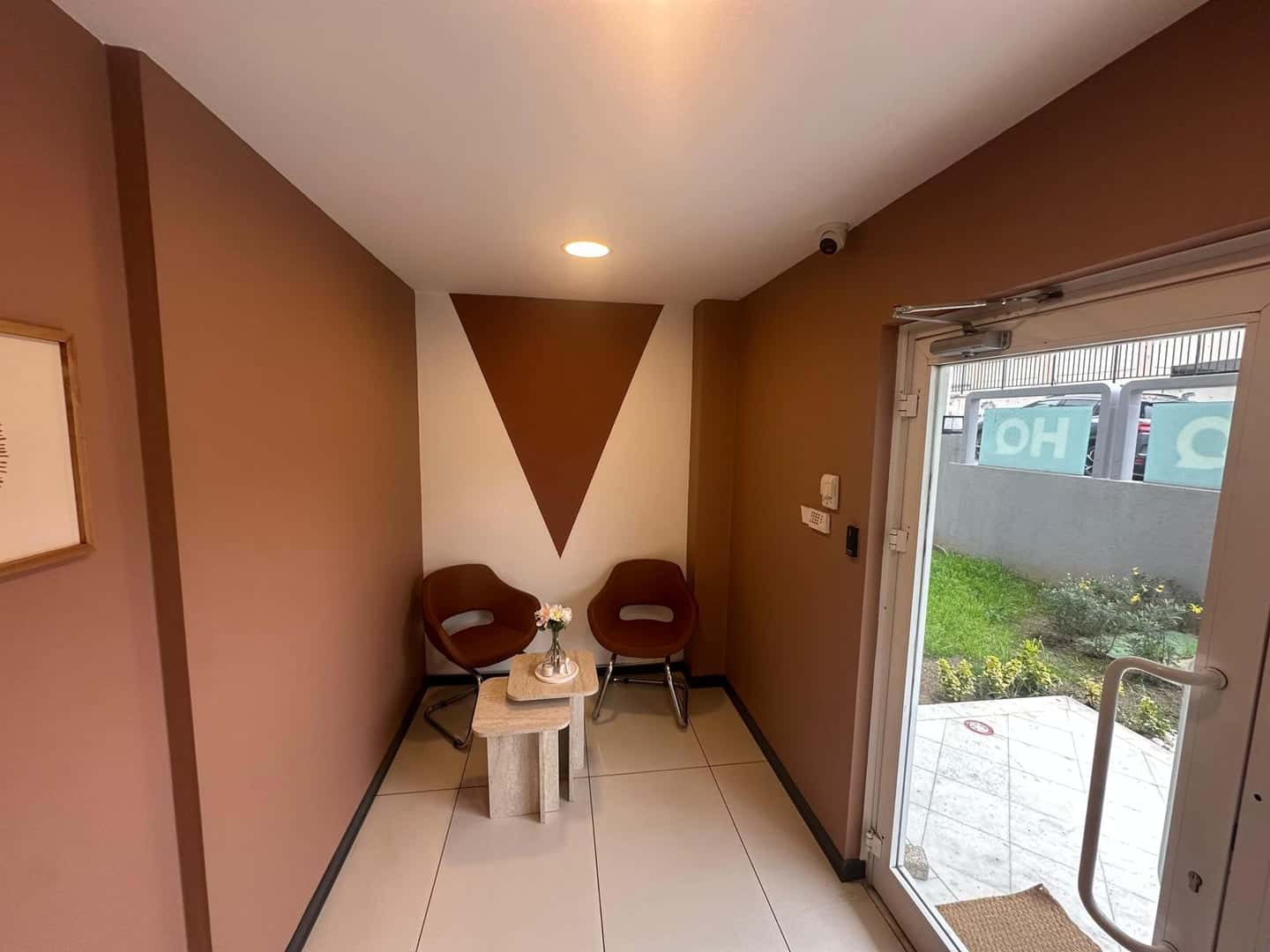 Ataşehir - Hazır Ofis Ataşehir - Fotoğraf 2