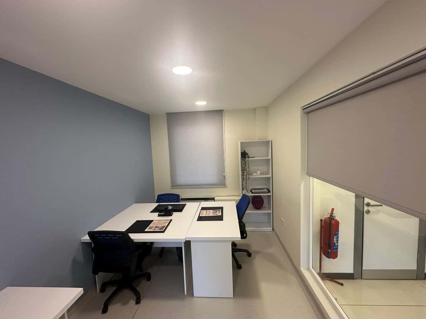 Ataşehir - Fotoğraf 1