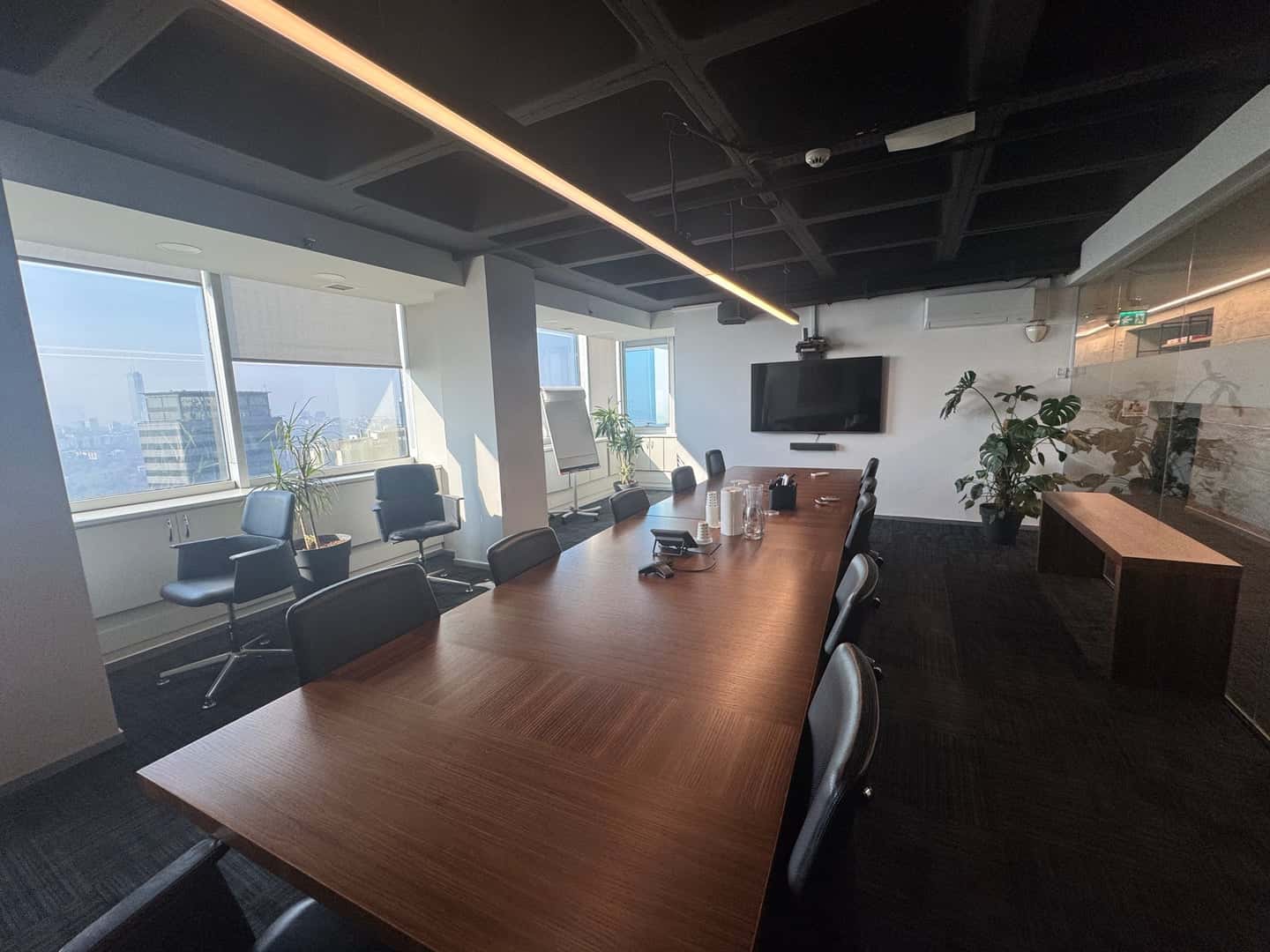 Beybi Giz - Fotoğraf 1