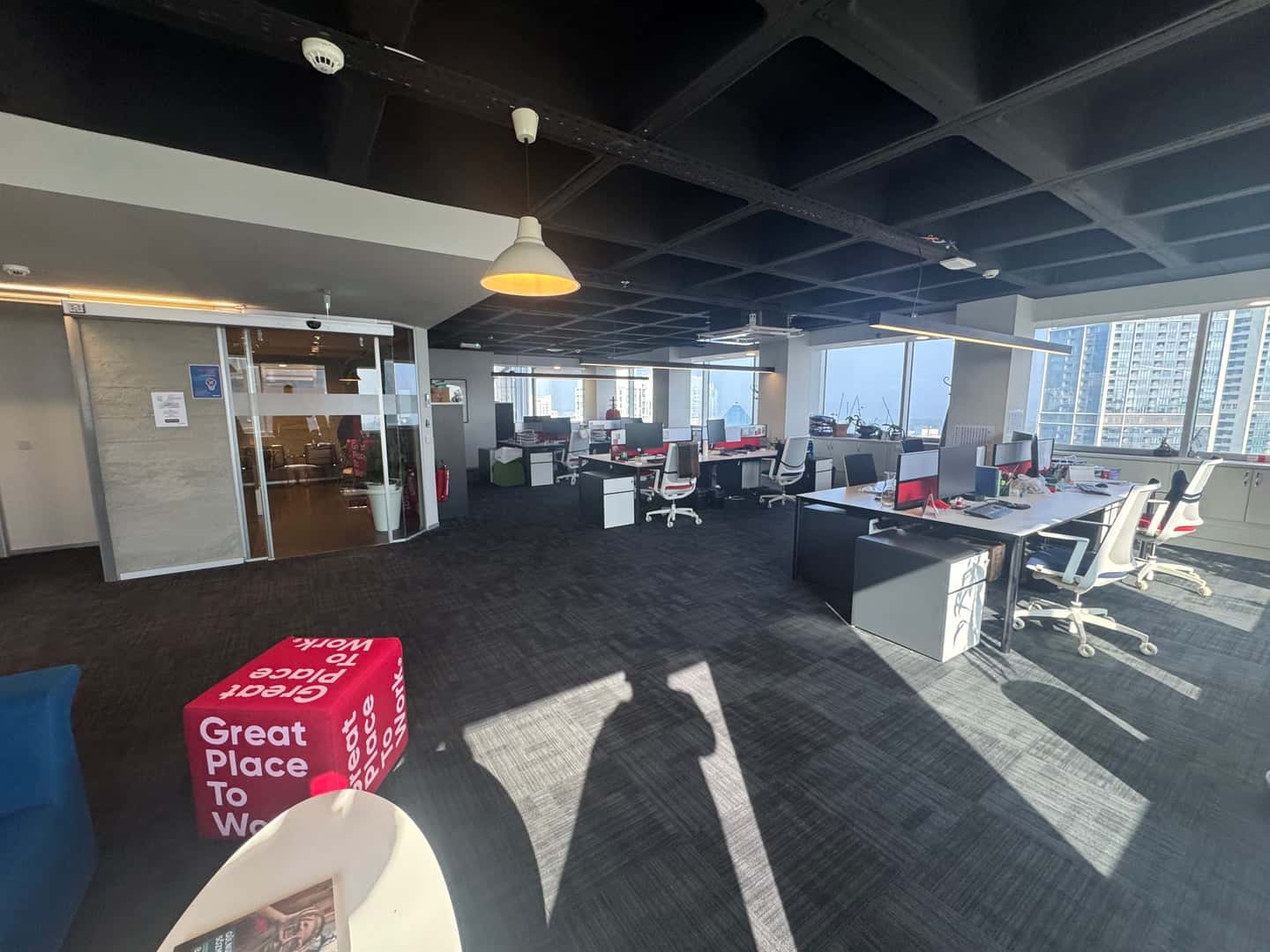 Beybi Giz - Fotoğraf 1