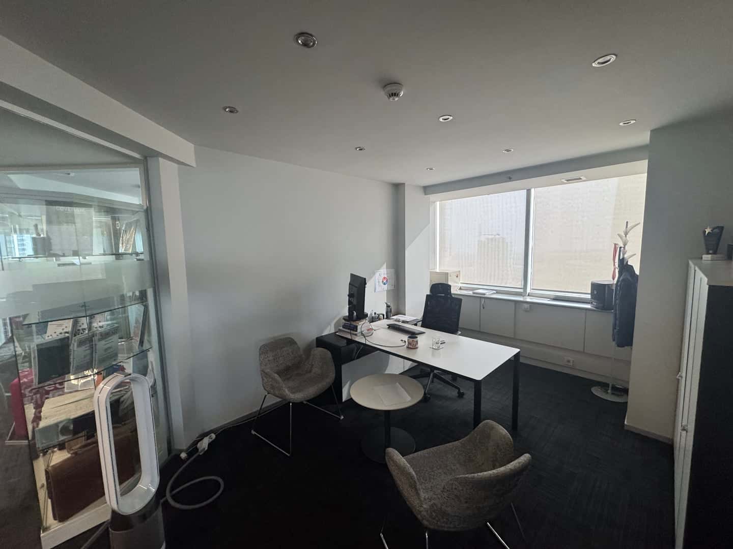 Beybi Giz - Plaza Katı Sarıyer - Fotoğraf 5